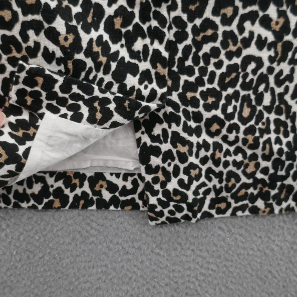 J. Crew crew womens